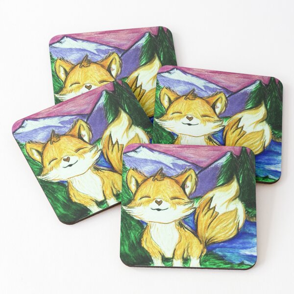 Item preview, What does the FAUX Say??? designed and sold by MyBottomShelf.