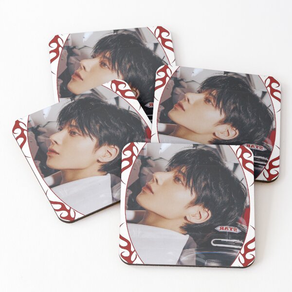 Item preview, Taehyun TXT (Tomorrow X Together) designed and sold by Celestinya.