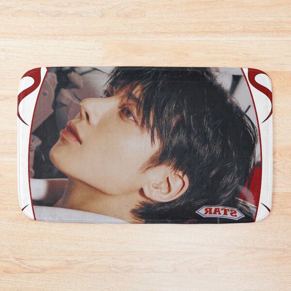 Item preview, Taehyun TXT (Tomorrow X Together) designed and sold by Celestinya.