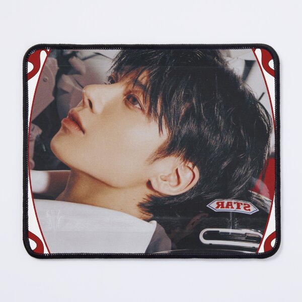 Item preview, Taehyun TXT (Tomorrow X Together) designed and sold by Celestinya.