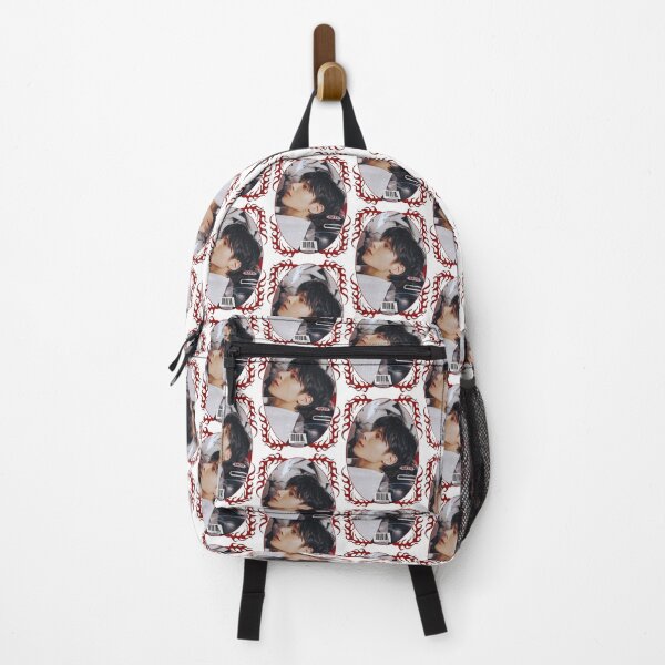 Item preview, Taehyun TXT (Tomorrow X Together) designed and sold by Celestinya.