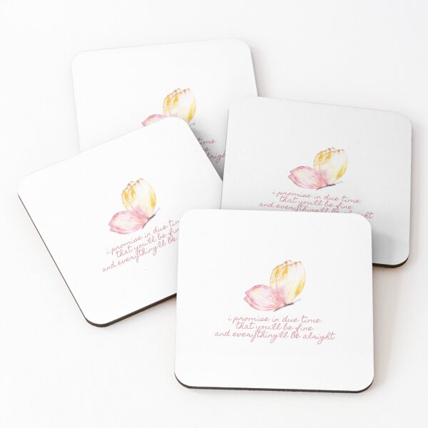 Item preview, joshua bassett | the golden years | little rita | you’ll be fine designed and sold by estheticalrh.