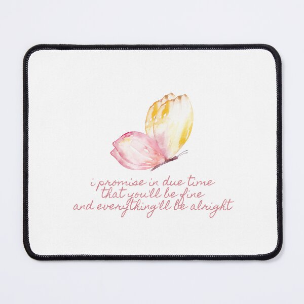 Item preview, joshua bassett | the golden years | little rita | you’ll be fine designed and sold by estheticalrh.