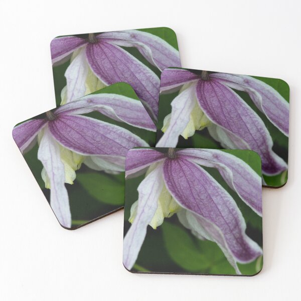 Item preview, Springtime blooms designed and sold by CanadianWild418.