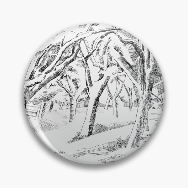Item preview, The Orchard designed and sold by Craphe.