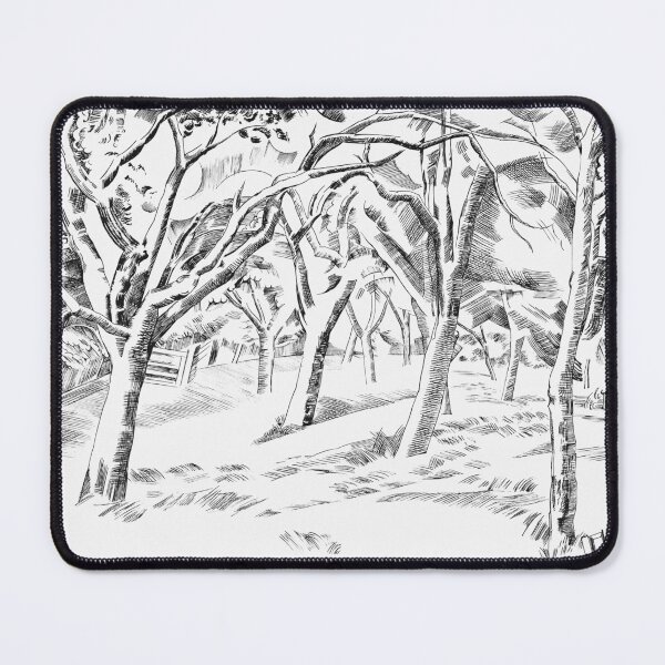 Item preview, The Orchard designed and sold by Craphe.