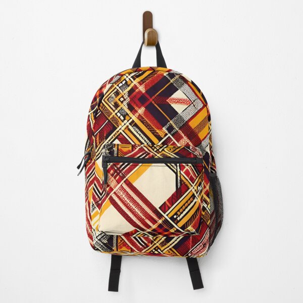 Item preview, A Tartan Style Design designed and sold by cmphotographs.