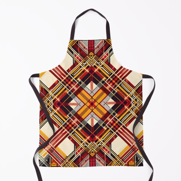 Item preview, A Tartan Style Design designed and sold by cmphotographs.