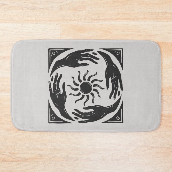 Item preview, Solidarity and love designed and sold by savecloth.