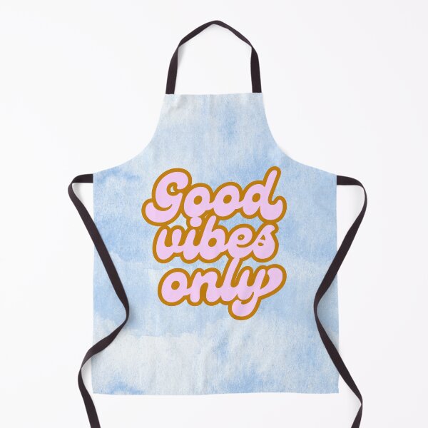 Item preview, Good vibes only designed and sold by Hb-Designs123.