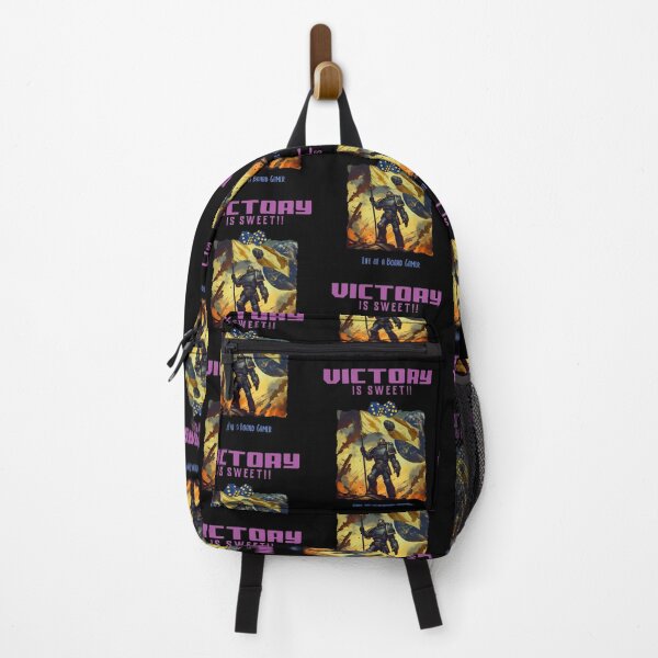 Item preview, Victory is Sweet Space Flag designed and sold by JimDober.