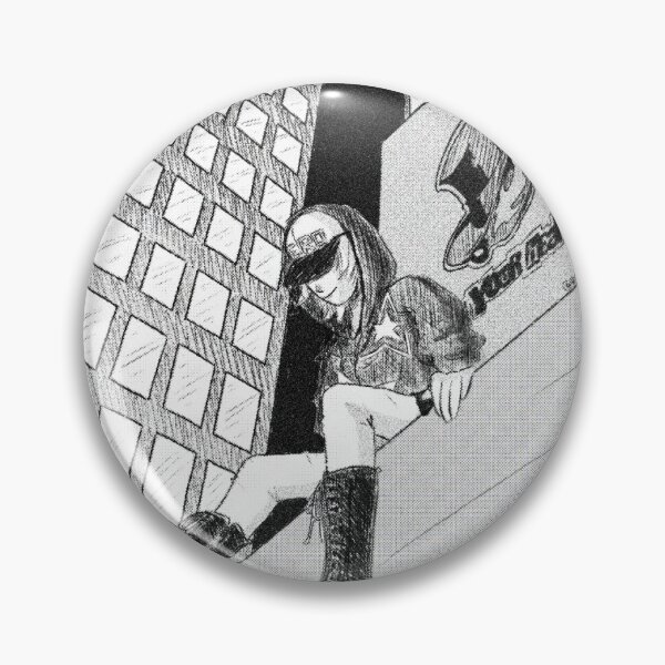 Item preview, We Could Be Heroes designed and sold by FacciaSfocata.
