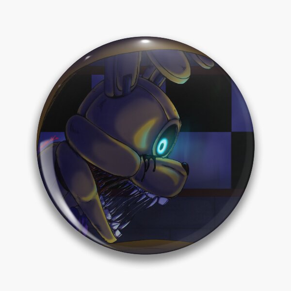 Item preview, Monstober 2024 - Day 31 - Free Choice designed and sold by CorruptedCiphers.