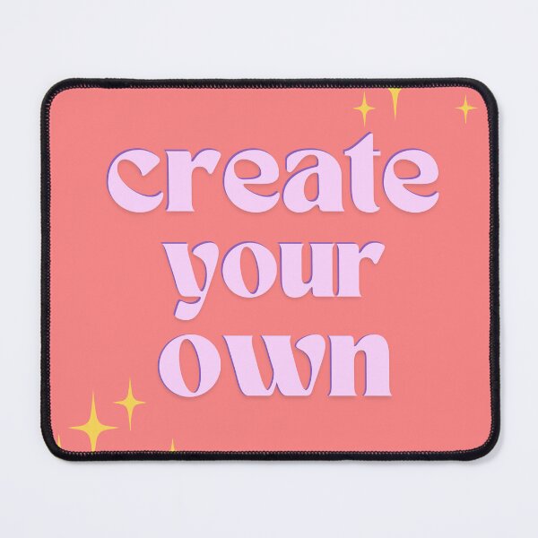 Item preview, Create your own designed and sold by Hb-Designs123.