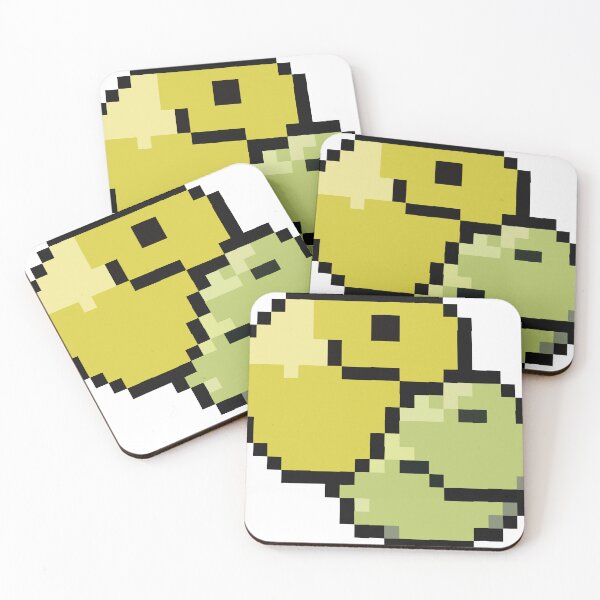 Item preview, gg designed and sold by PixelStyleShop.