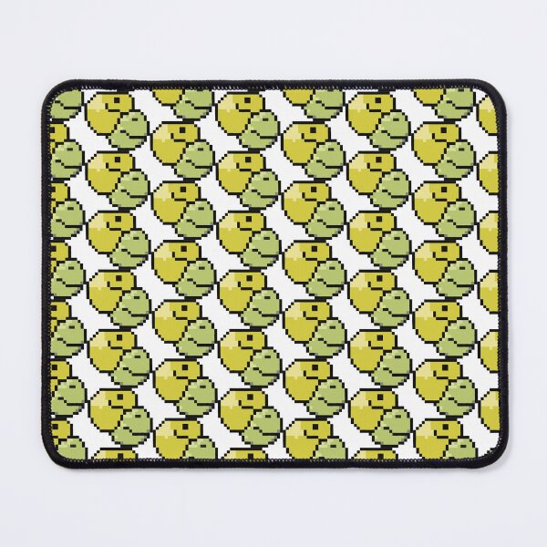 Item preview, gg designed and sold by PixelStyleShop.