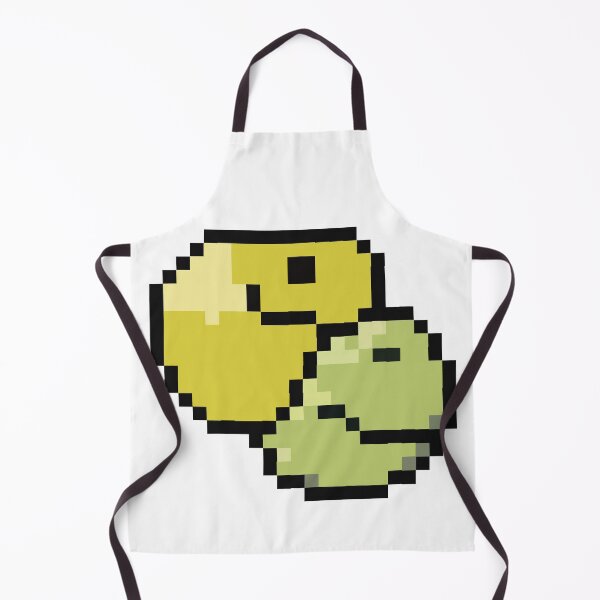 Item preview, gg designed and sold by PixelStyleShop.