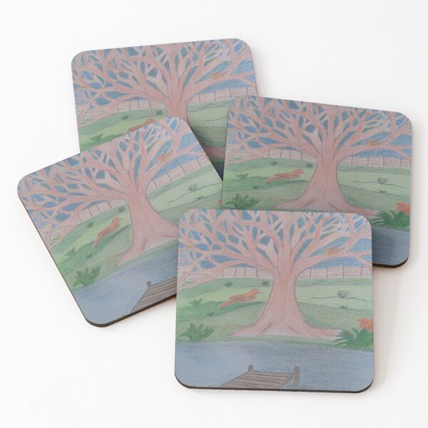 Item preview, tree of Life designed and sold by Miemiedessine.