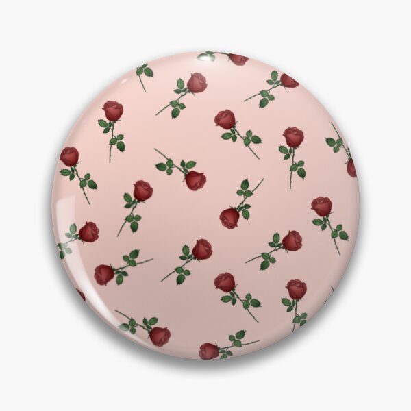 Item preview, Rose Pattern Ver. 3 CC designed and sold by TRNice.