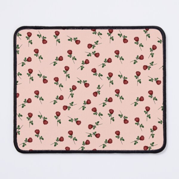 Item preview, Rose Pattern Ver. 3 CC designed and sold by TRNice.