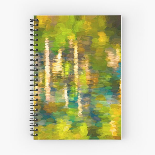 Item preview, Sunset Palm Trees Merritt Island National Wildlife Refuge X100  designed and sold by RichFrancoCars.