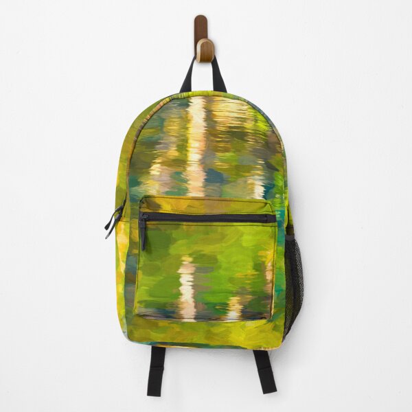 Item preview, Sunset Palm Trees Merritt Island National Wildlife Refuge X100  designed and sold by RichFrancoCars.