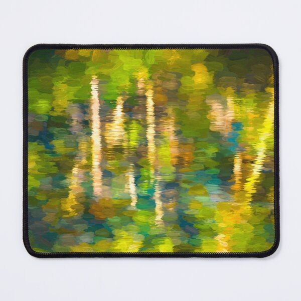 Item preview, Sunset Palm Trees Merritt Island National Wildlife Refuge X100  designed and sold by RichFrancoCars.