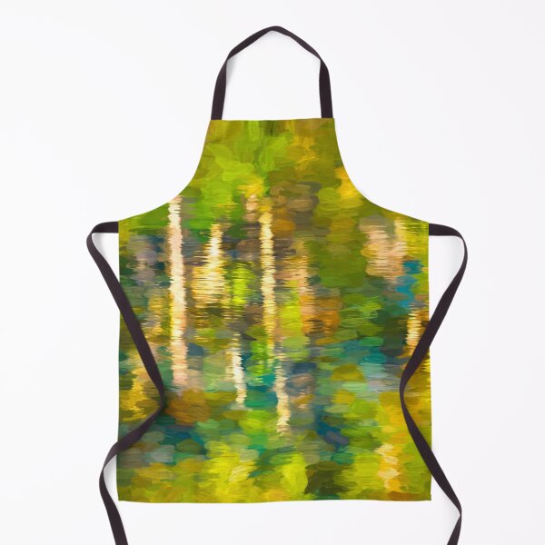 Item preview, Sunset Palm Trees Merritt Island National Wildlife Refuge X100  designed and sold by RichFrancoCars.