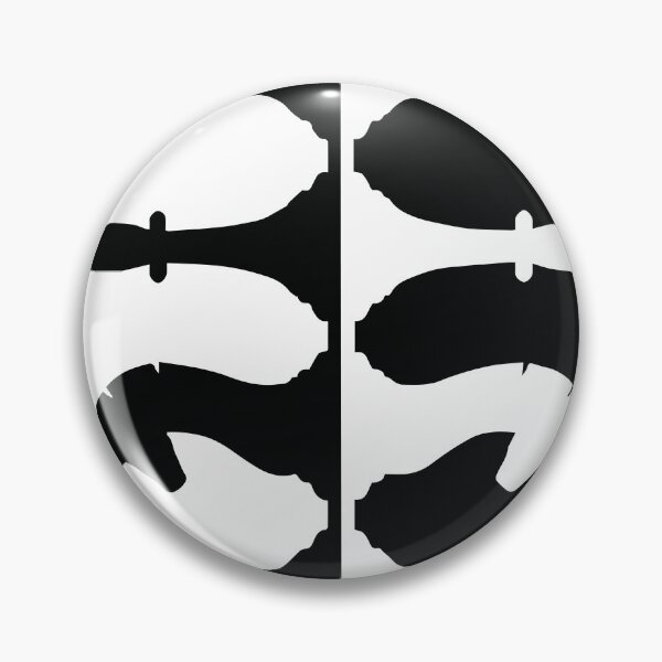 Item preview, checkmate designed and sold by PixelStyleShop.