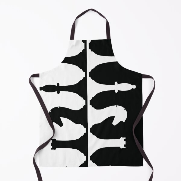 Item preview, checkmate designed and sold by PixelStyleShop.