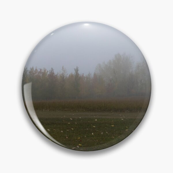 Item preview, Fall in the fog designed and sold by CanadianWild418.