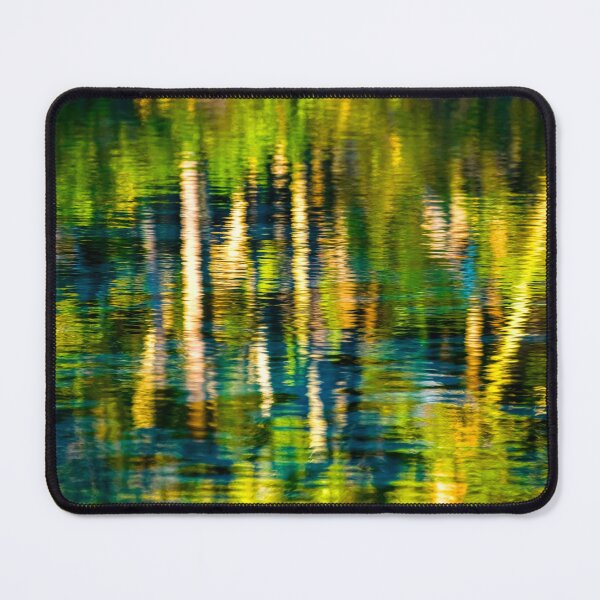 Item preview, Sunset Palm Trees Merritt Island National Wildlife Refuge X102 designed and sold by RichFrancoCars.