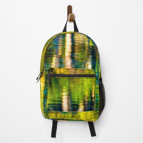 Item preview, Sunset Palm Trees Merritt Island National Wildlife Refuge X102  designed and sold by RichFrancoCars.