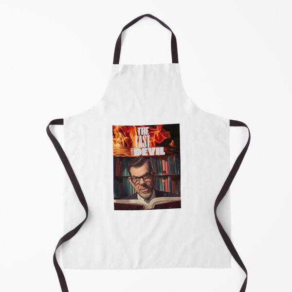 Item preview, Richard Osman designed and sold by DigitalCraftCo-.