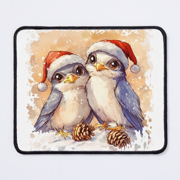Item preview, Effortless Elegance , Christmas designed and sold by digimart.