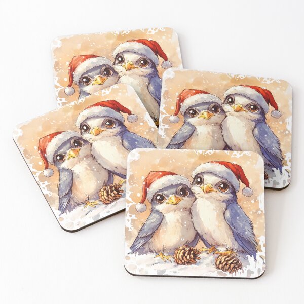 Item preview, Effortless Elegance , Christmas designed and sold by digimart.