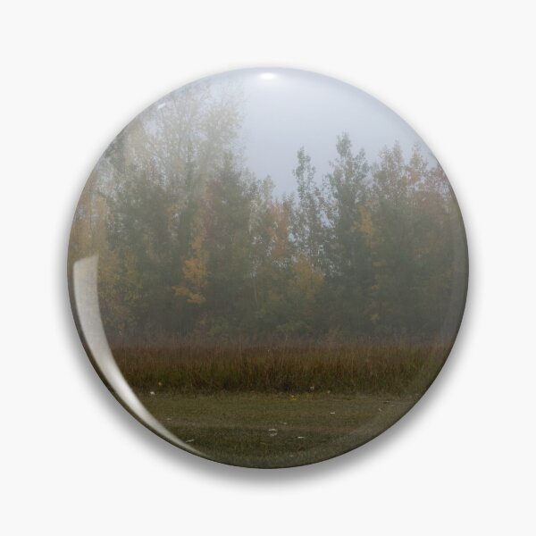 Item preview, Fall season designed and sold by CanadianWild418.