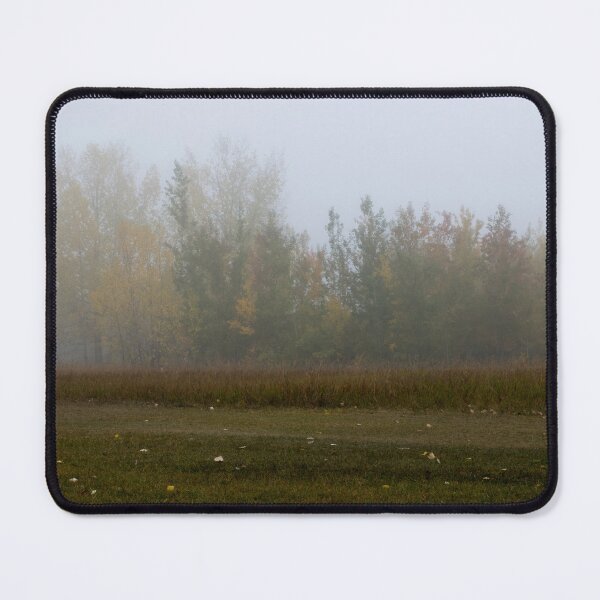 Item preview, Fall season designed and sold by CanadianWild418.