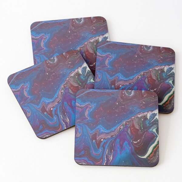 Item preview, Siren Deep designed and sold by Salte.