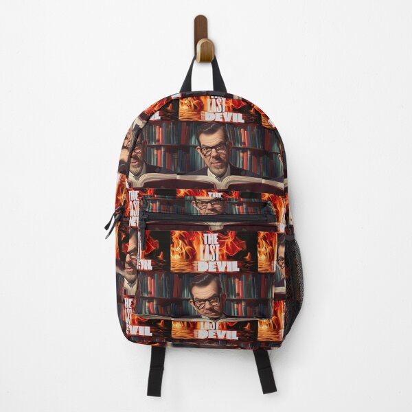 Item preview, Richard Osman designed and sold by DigitalCraftCo-.