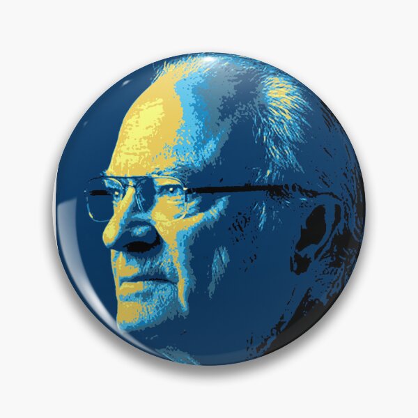Item preview, King of Sweden designed and sold by florback.