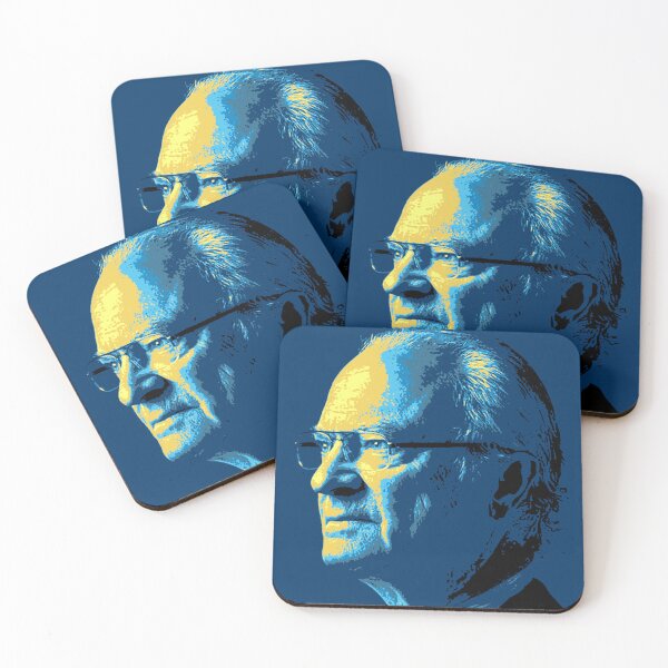 Item preview, King of Sweden designed and sold by florback.