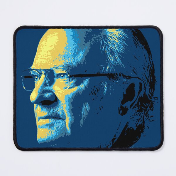 Item preview, King of Sweden designed and sold by florback.