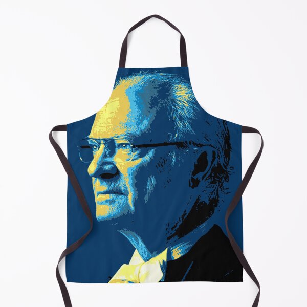 Item preview, King of Sweden designed and sold by florback.