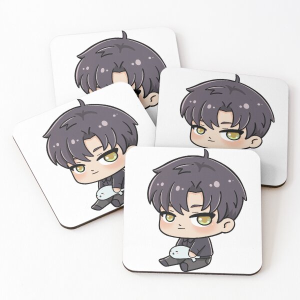 Item preview, Zayne || Love and Deepspace designed and sold by eundraws.