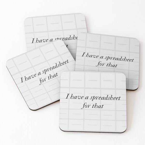 Item preview, I have a spreadsheet for that designed and sold by Hb-Designs123.