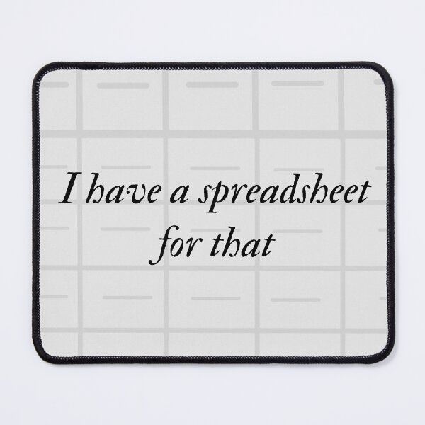 Item preview, I have a spreadsheet for that designed and sold by Hb-Designs123.