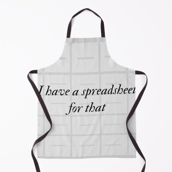 Item preview, I have a spreadsheet for that designed and sold by Hb-Designs123.