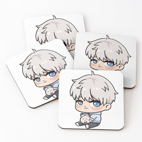 Item preview, Xavier || Love and Deepspace designed and sold by eundraws.