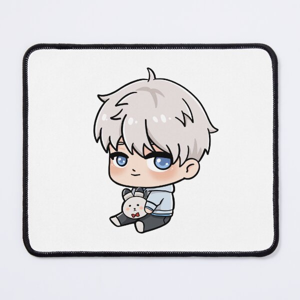 Item preview, Xavier || Love and Deepspace designed and sold by eundraws.
